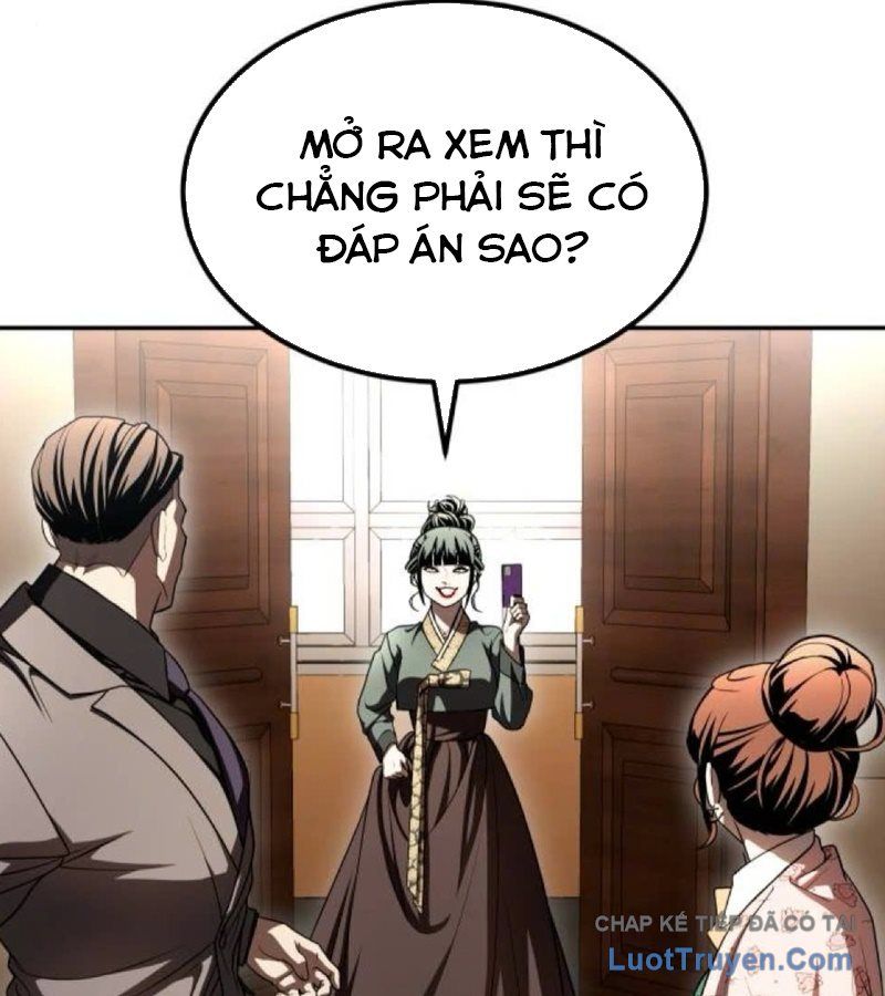 Trang 277