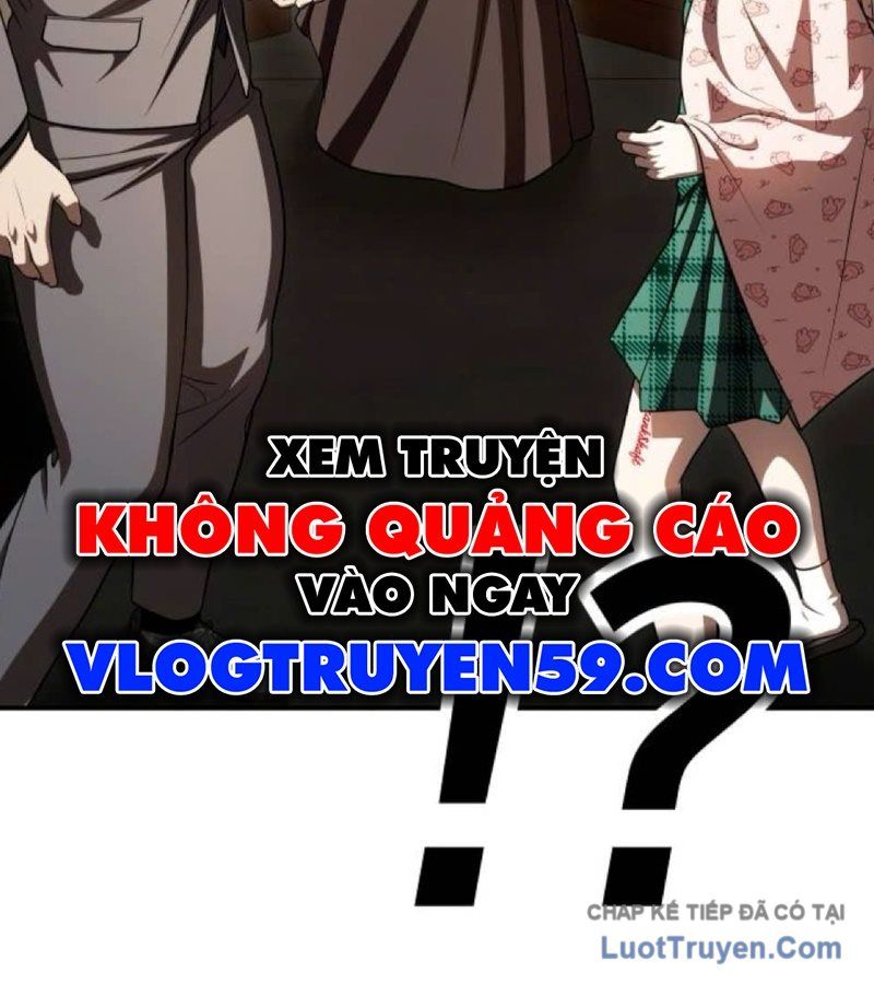 Trang 278