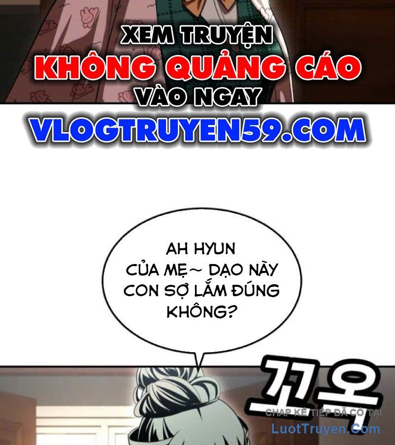 Trang 282