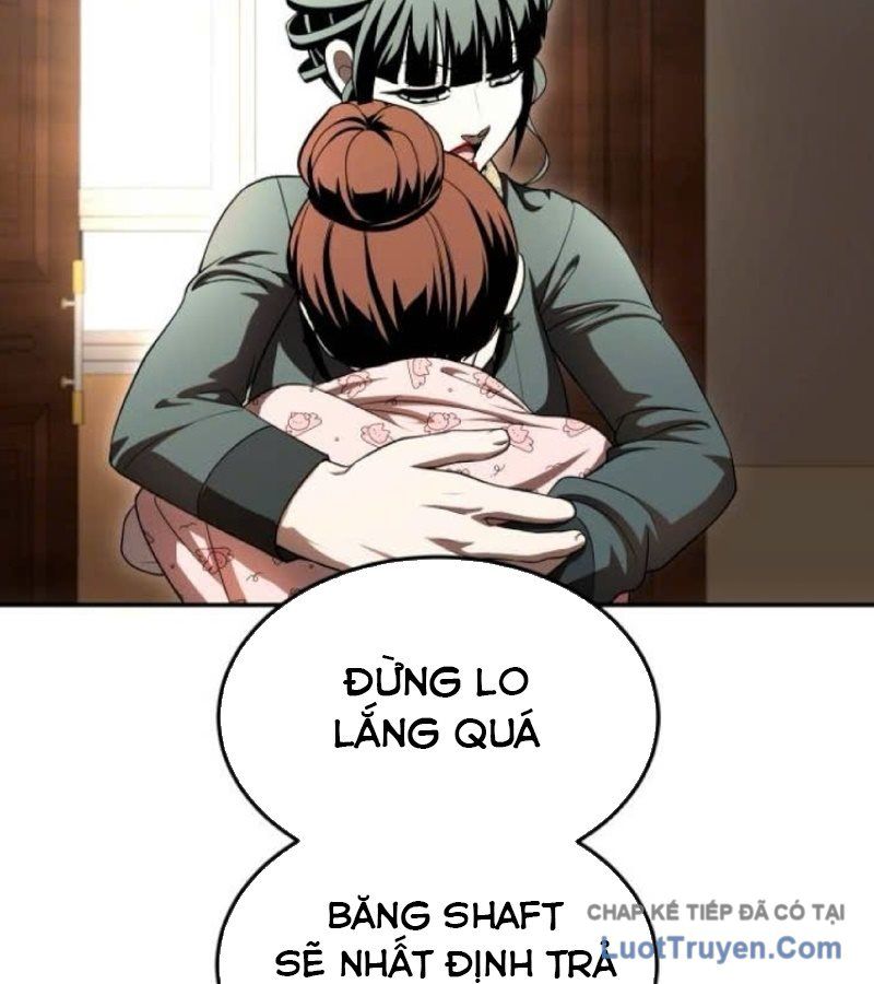 Trang 283