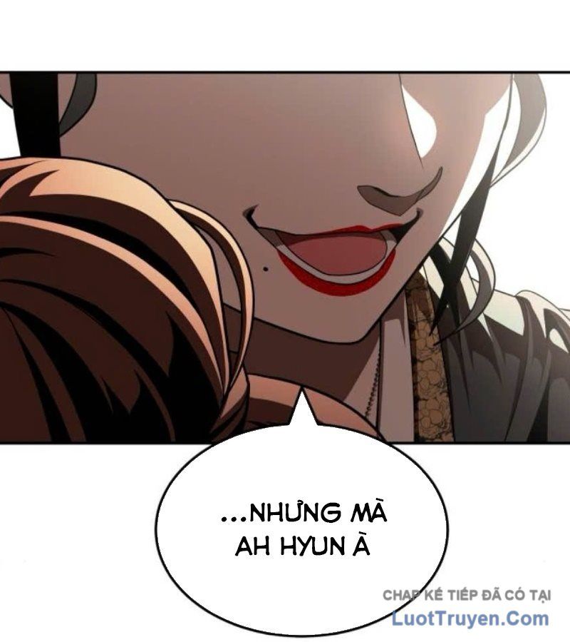 Trang 286