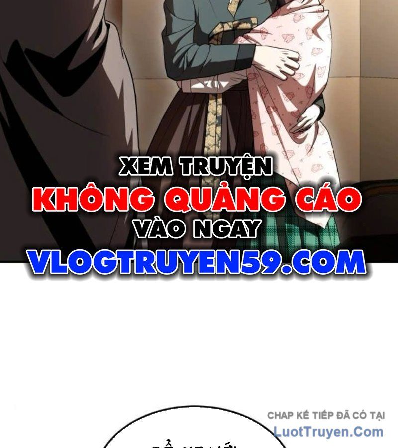 Trang 288