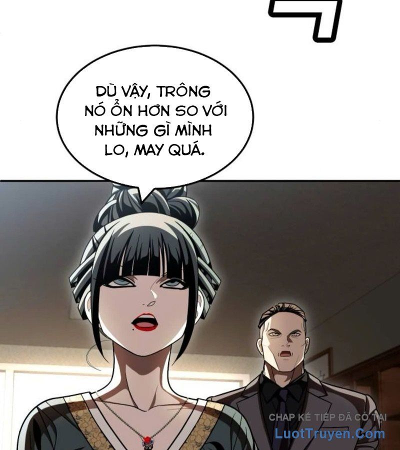 Trang 294