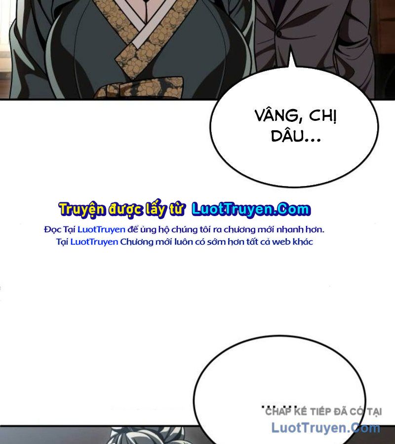 Trang 295