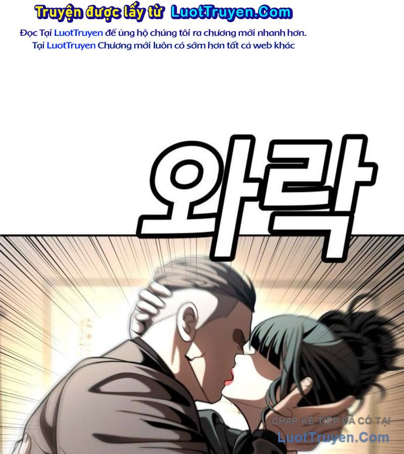 Trang 297