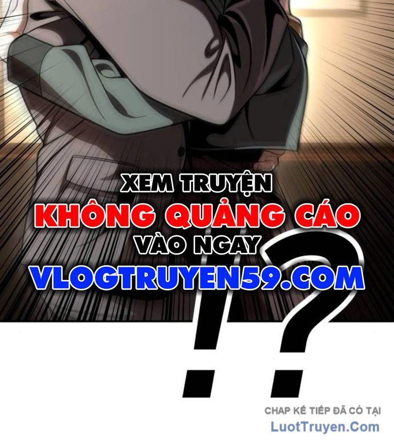 Trang 298