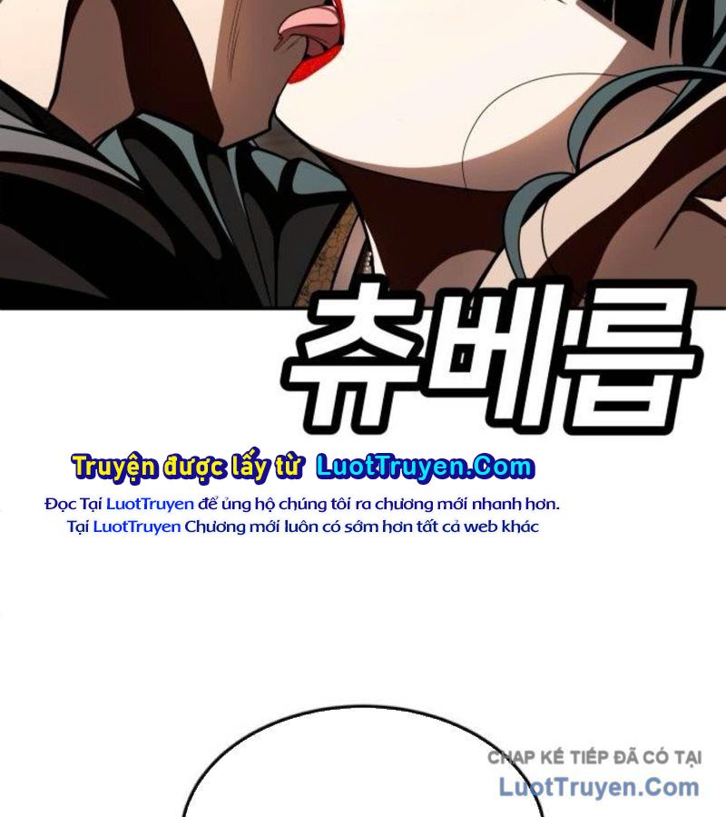 Trang 300