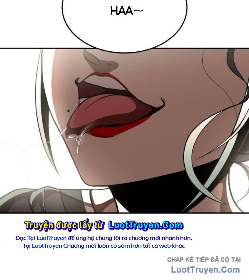 Trang 301