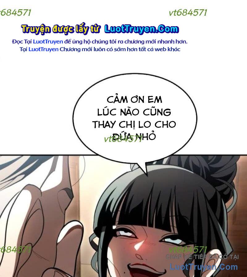Trang 302