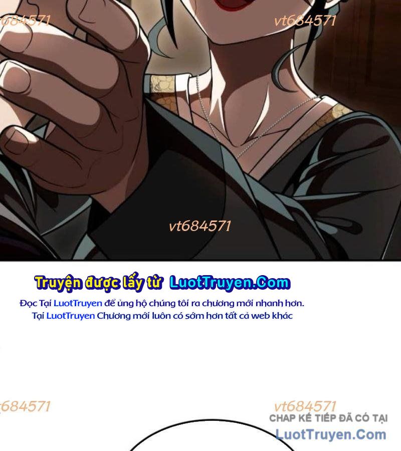 Trang 303