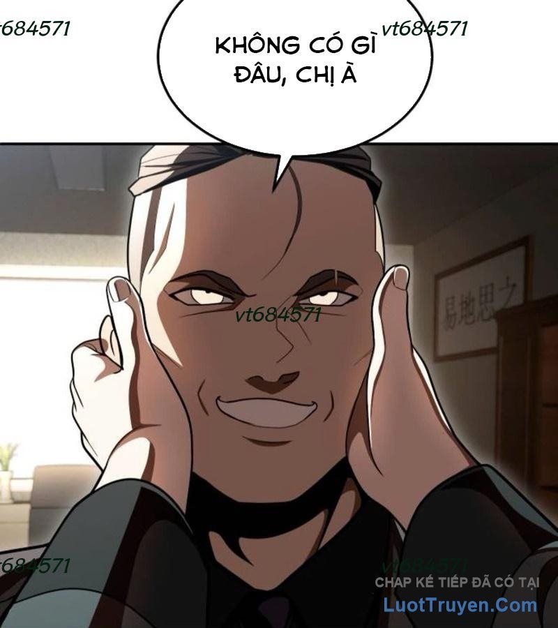 Trang 304
