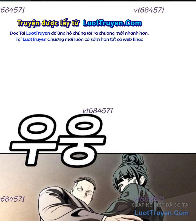 Trang 305