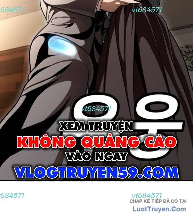 Trang 306