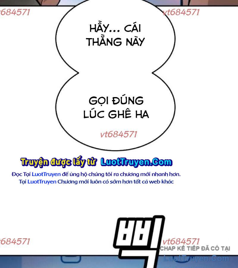 Trang 308