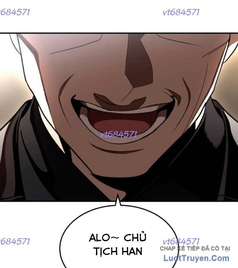 Trang 310