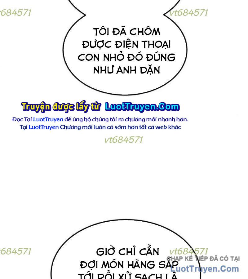Trang 311
