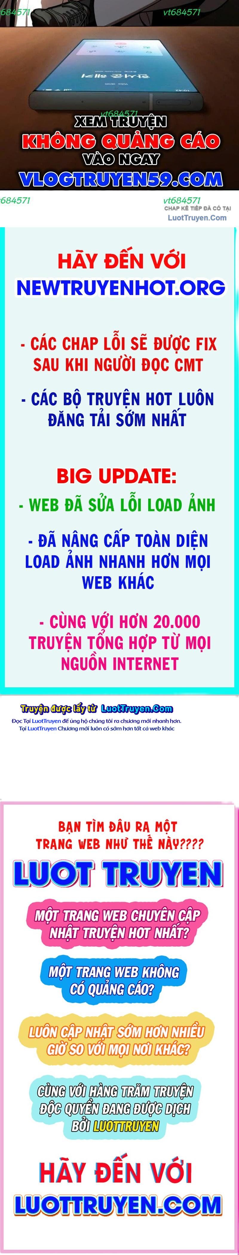 Trang 313