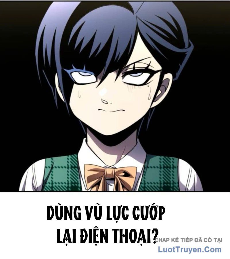 Trang 55