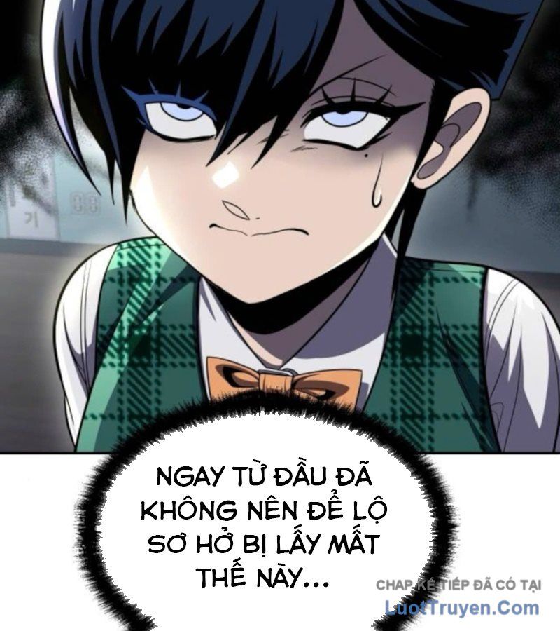 Trang 62
