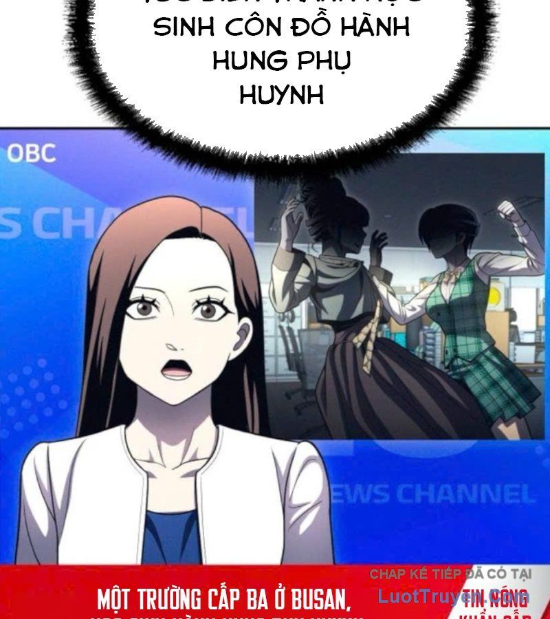 Trang 65