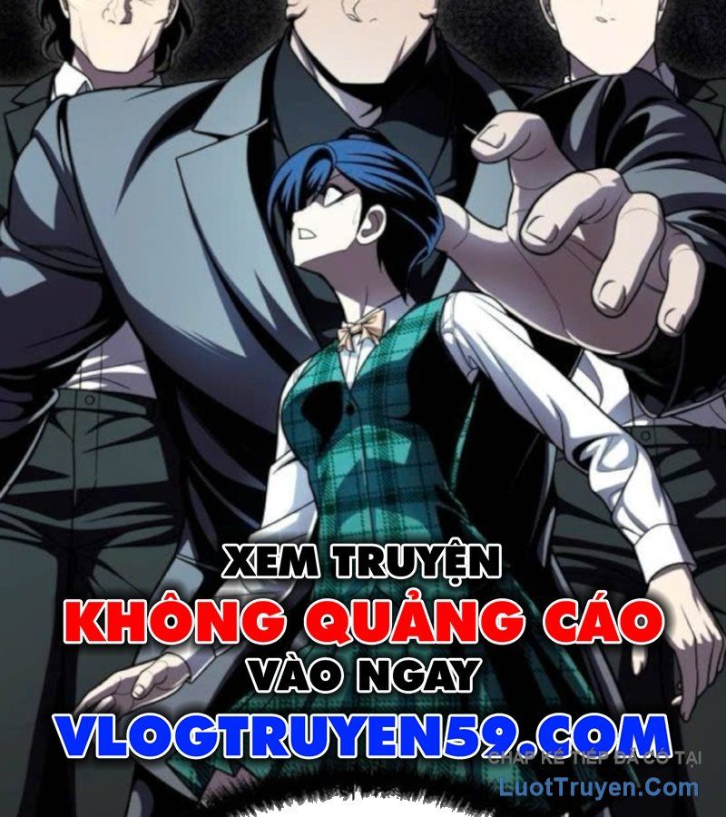 Trang 68