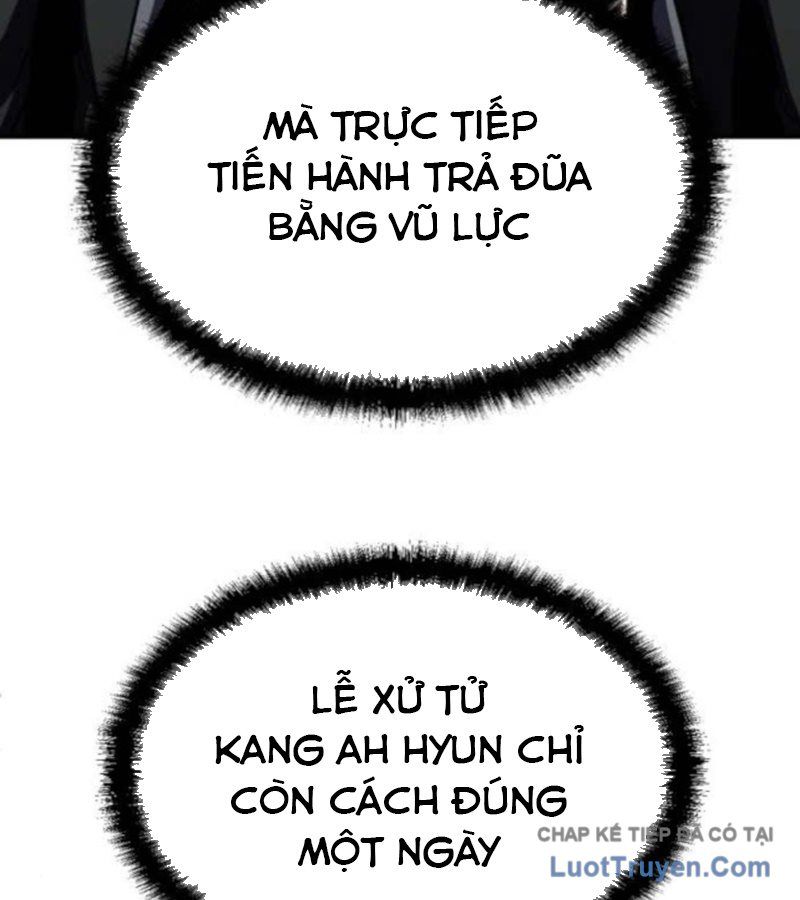 Trang 69