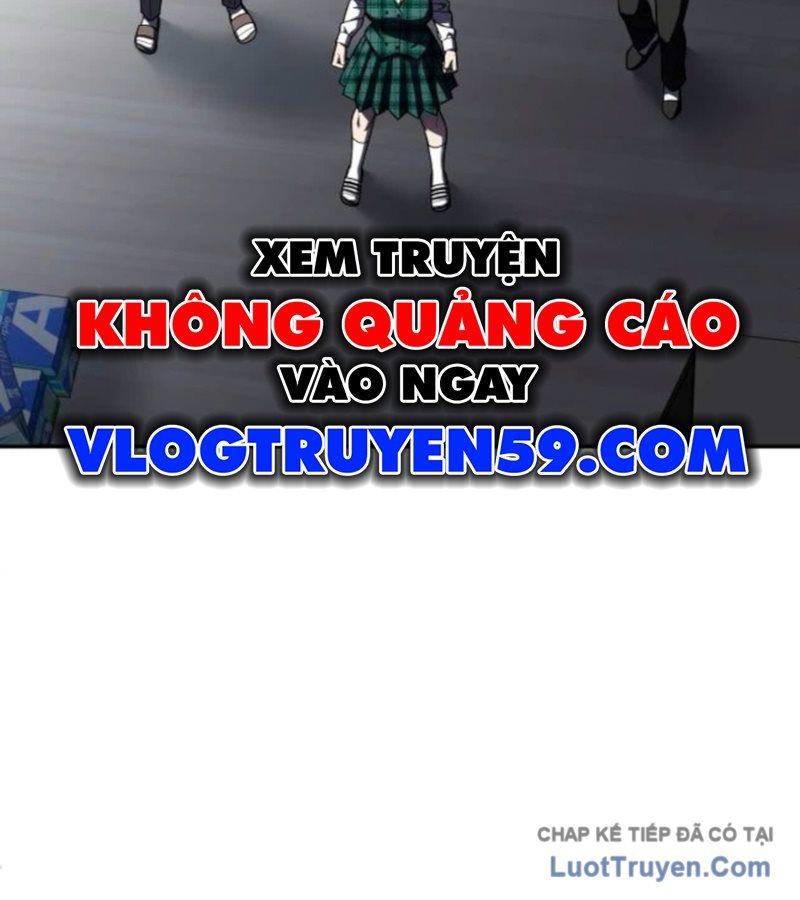 Trang 72