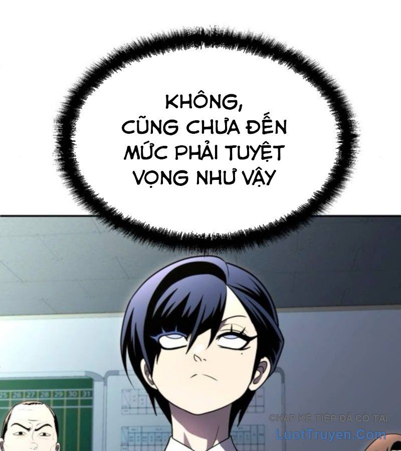 Trang 73