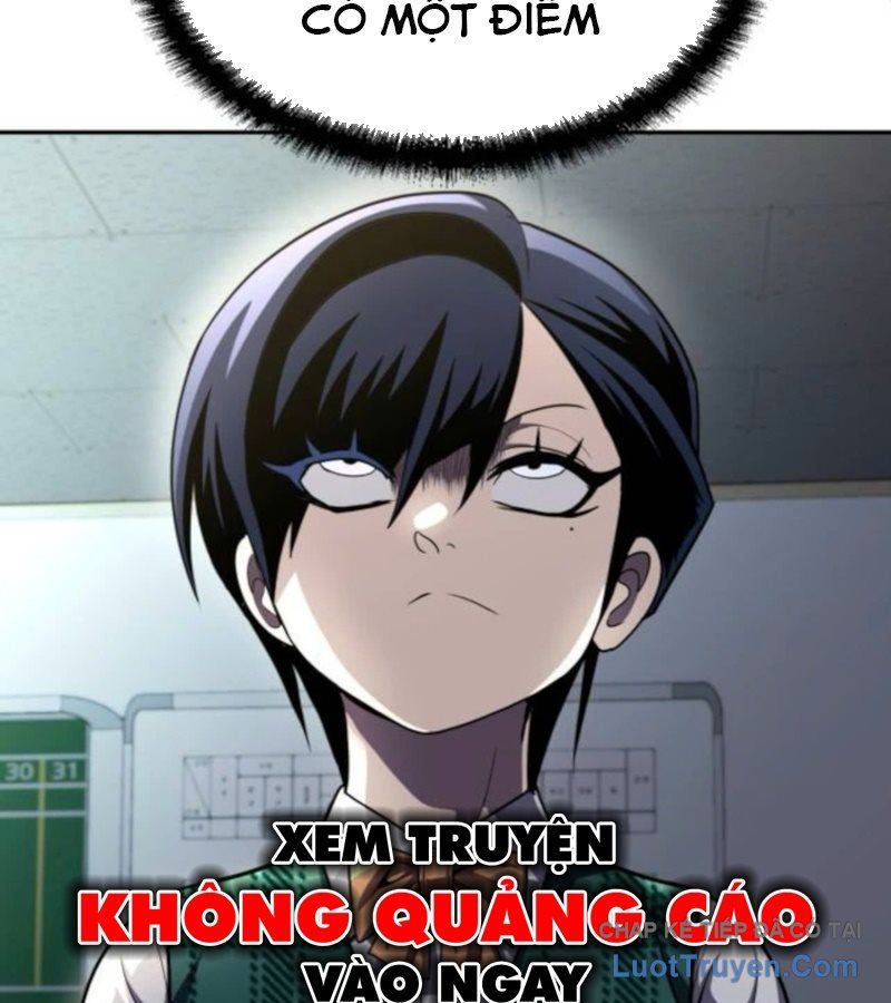 Trang 75