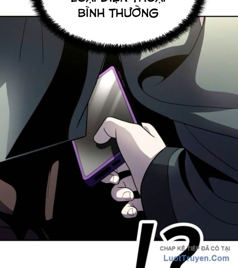 Trang 77