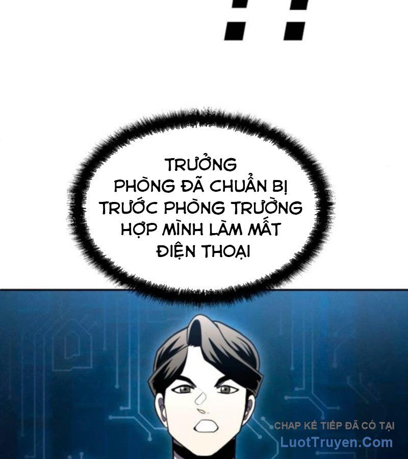 Trang 78