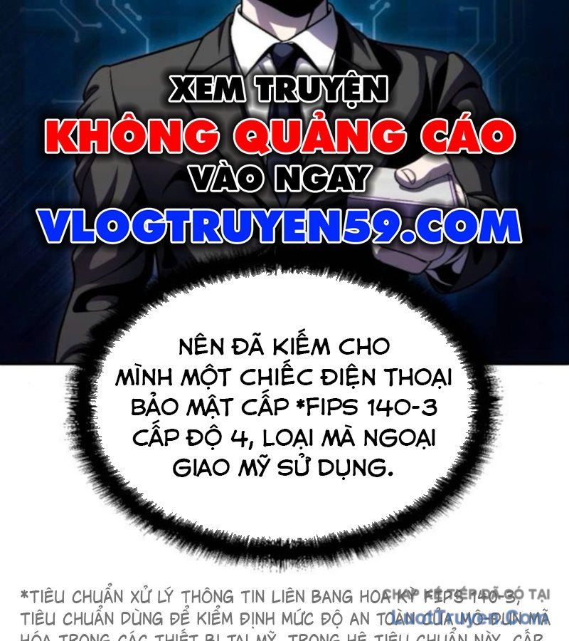 Trang 79