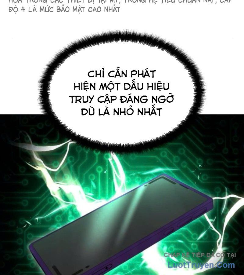 Trang 80