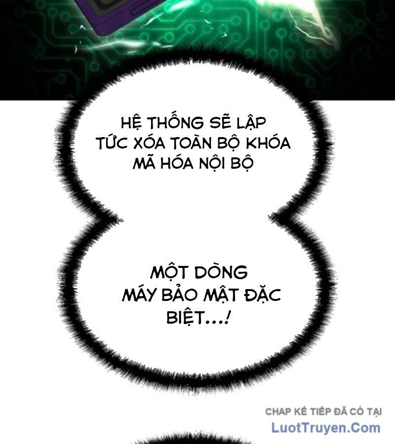 Trang 81