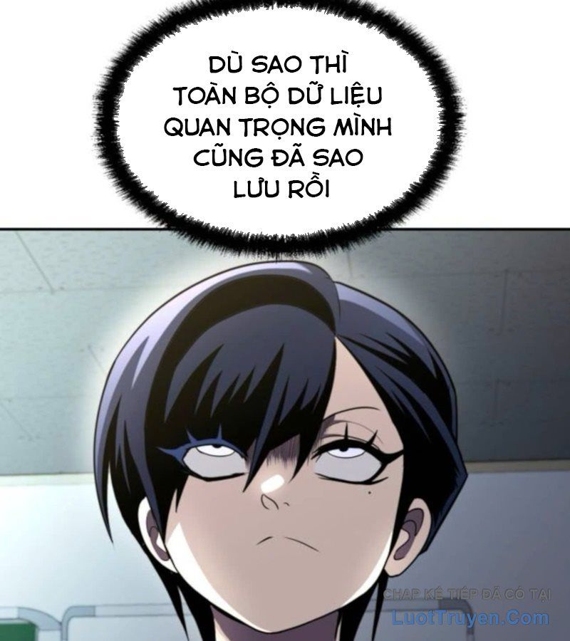 Trang 82