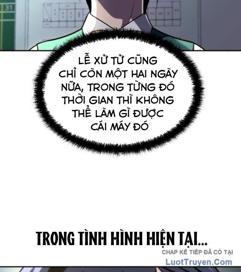 Trang 83