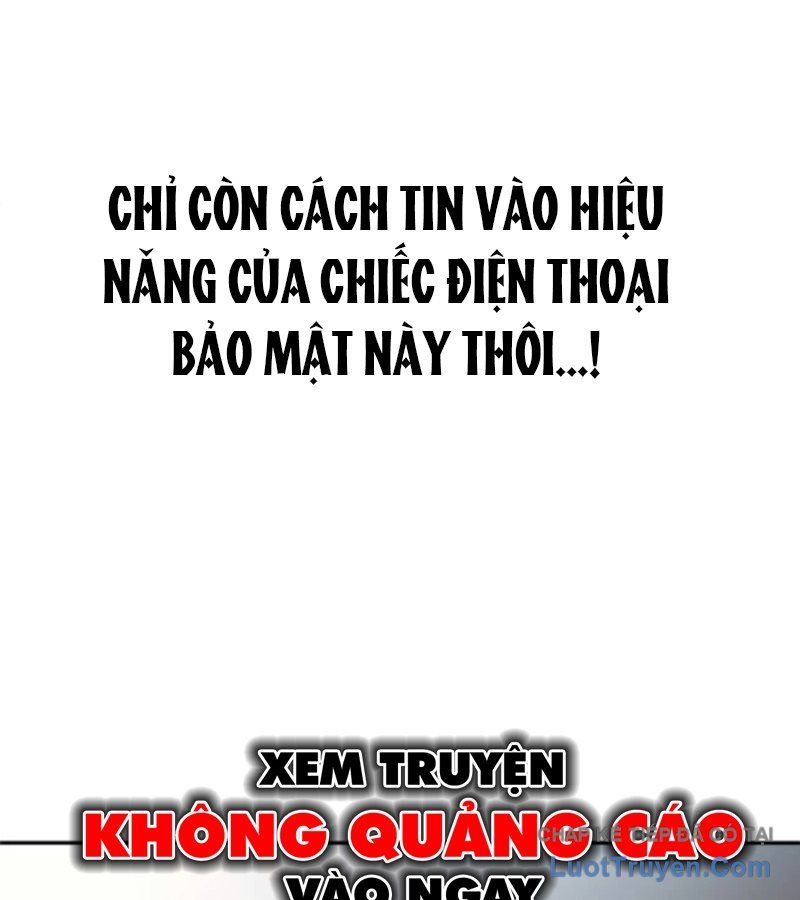 Trang 85