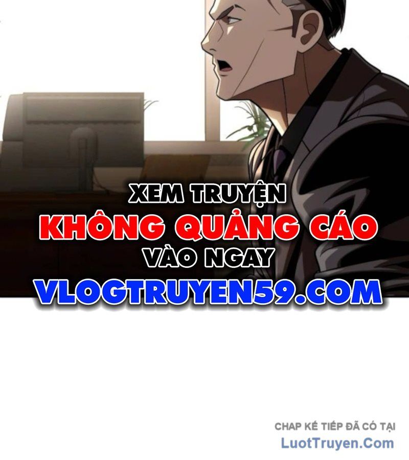 Trang 90