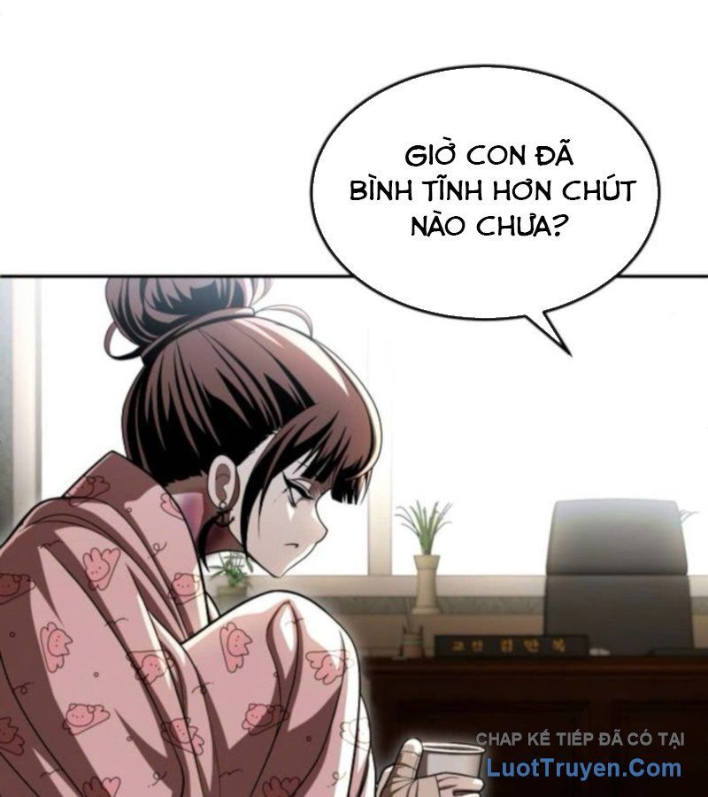 Trang 91