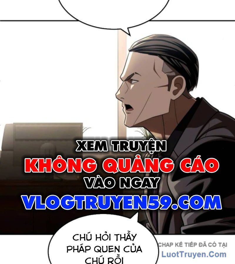 Trang 93