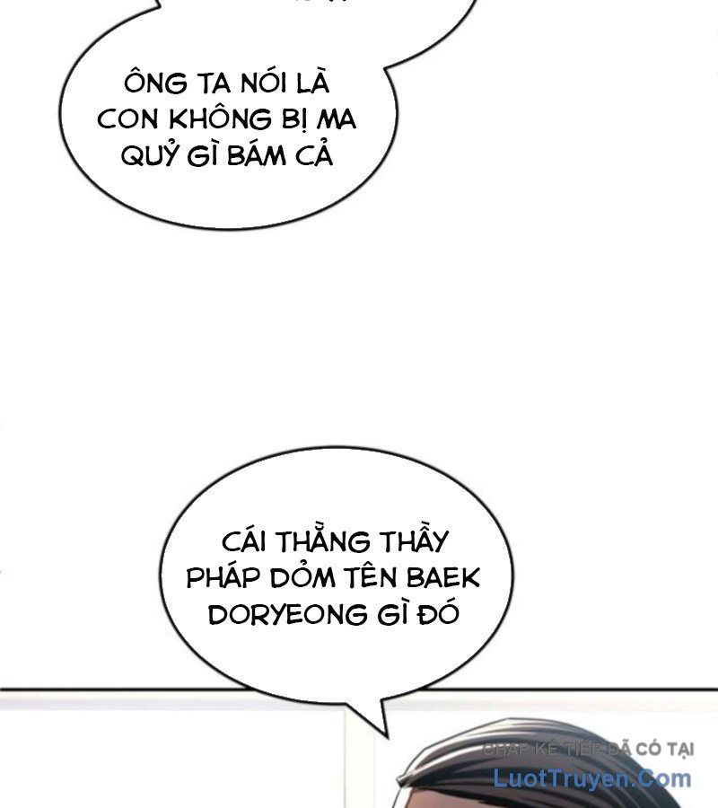 Trang 94