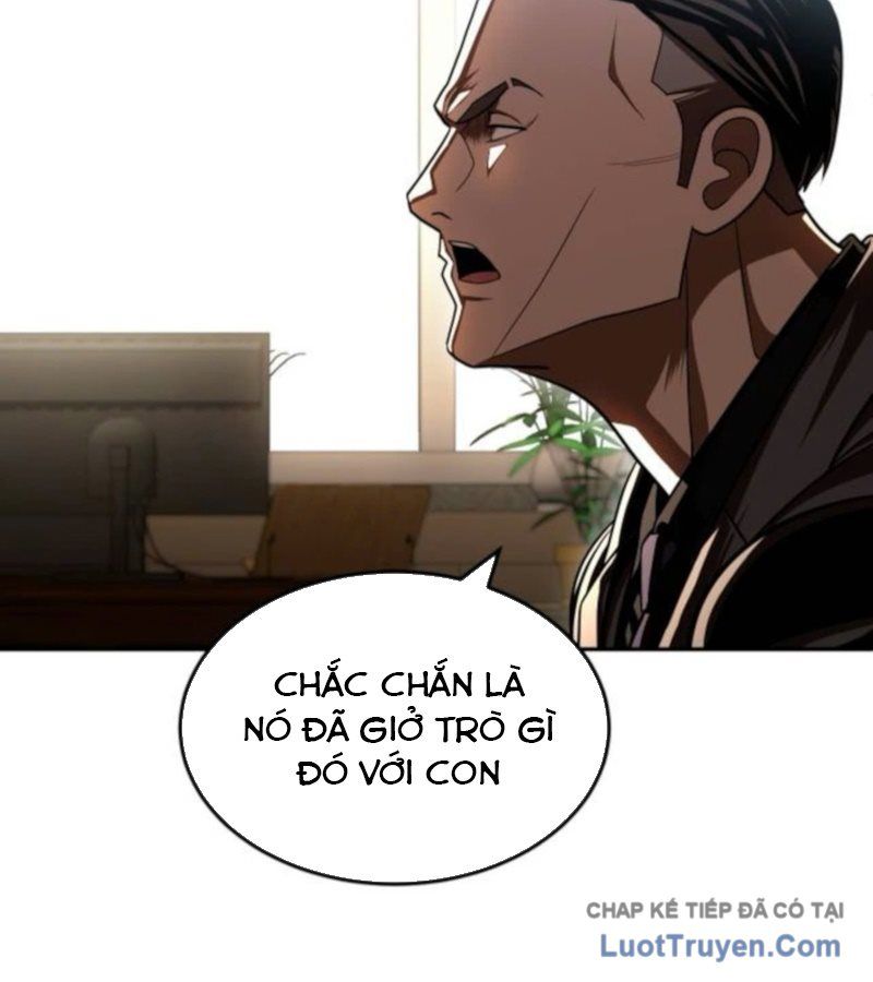 Trang 95