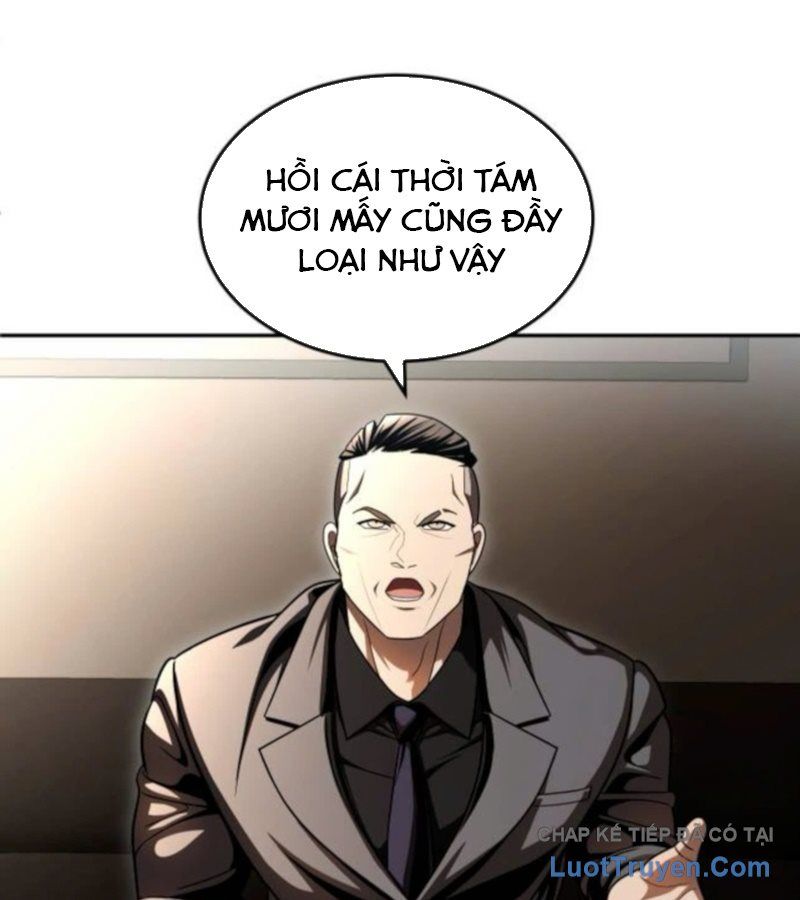 Trang 96