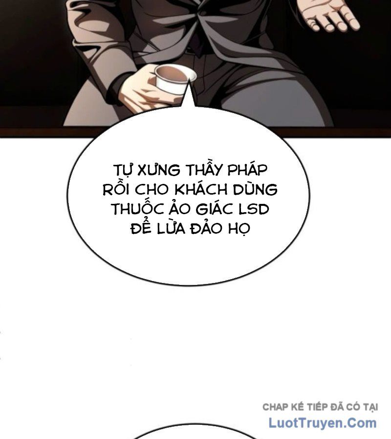 Trang 97