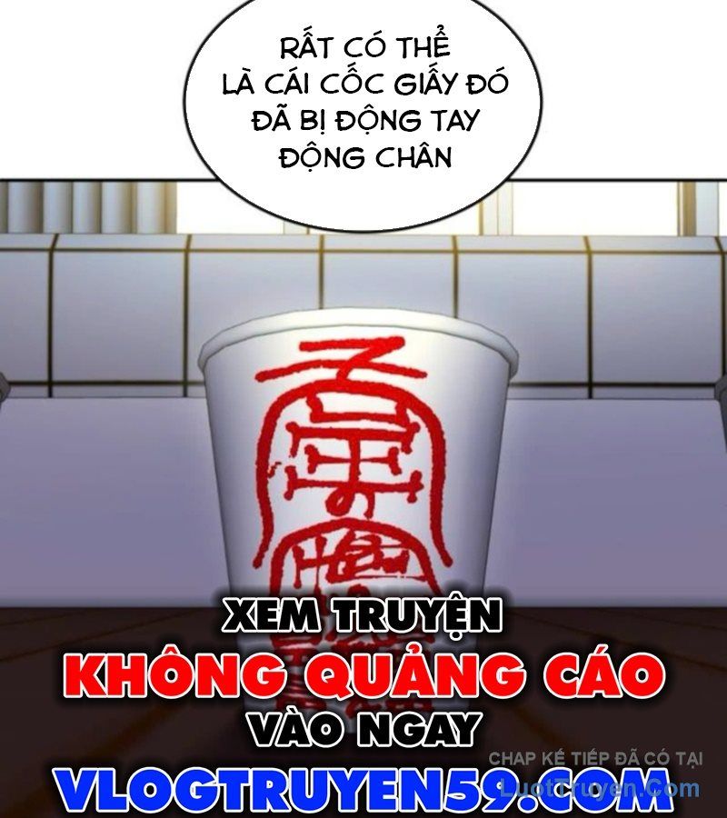 Trang 98