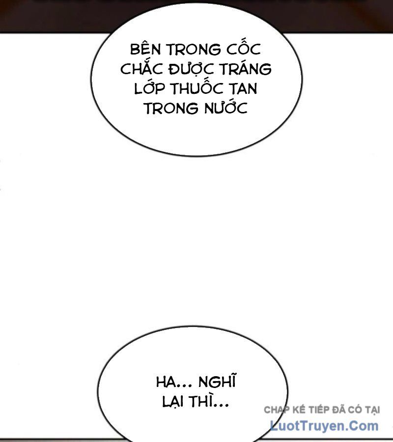 Trang 99