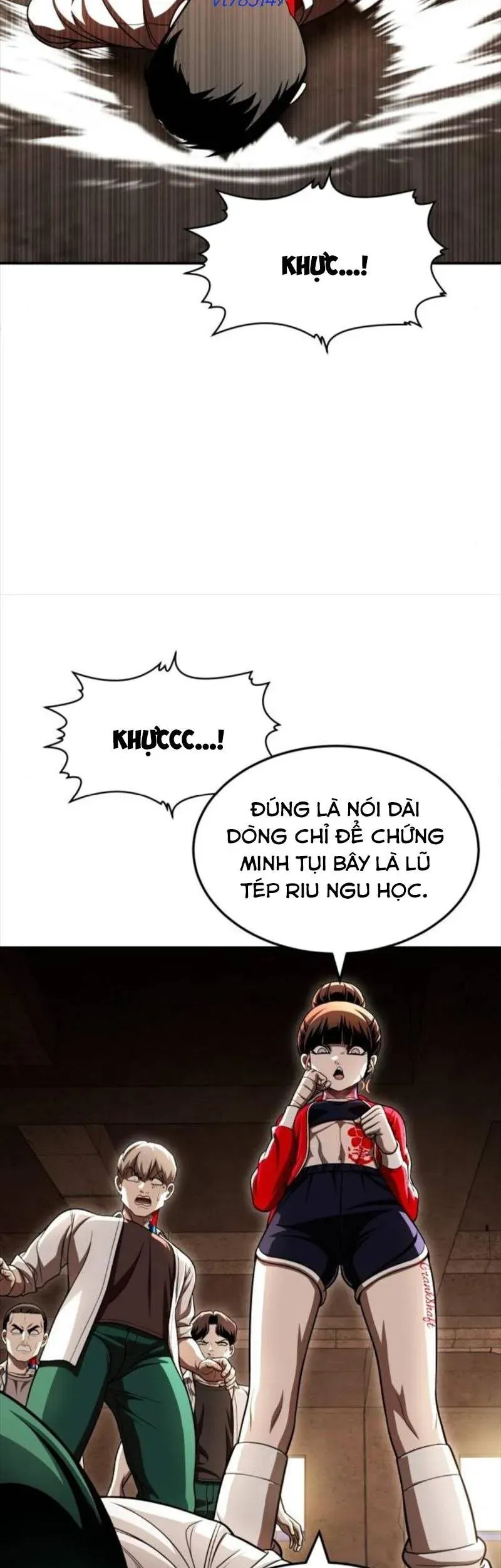 Trang 18