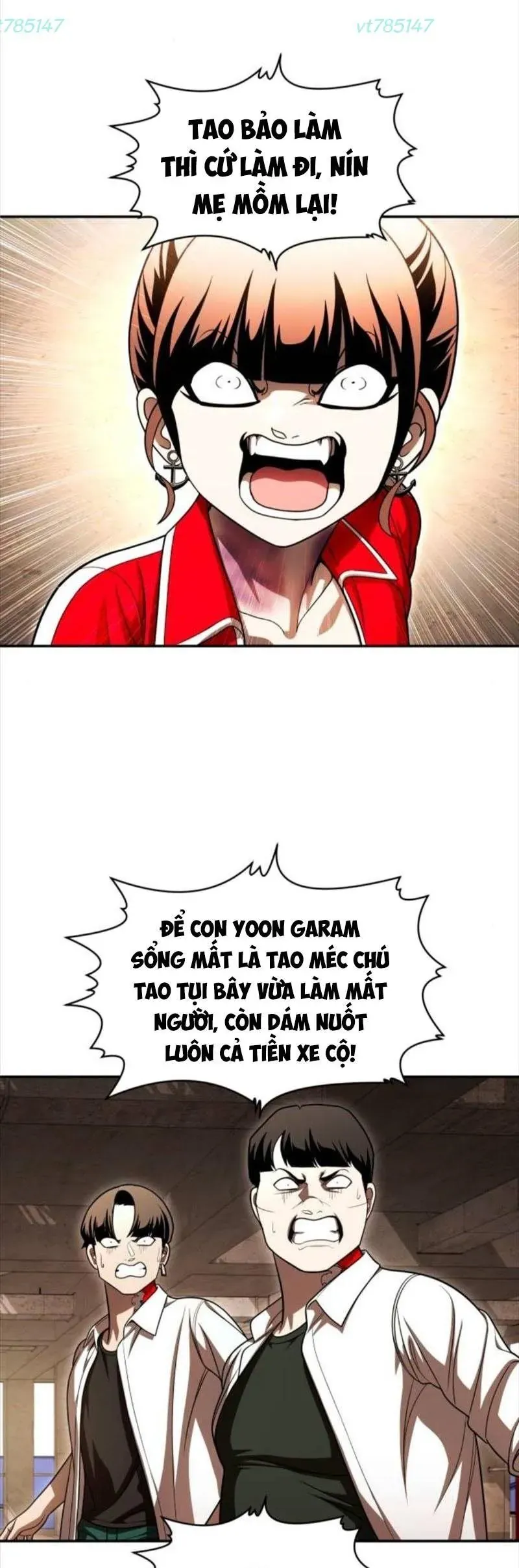 Trang 20