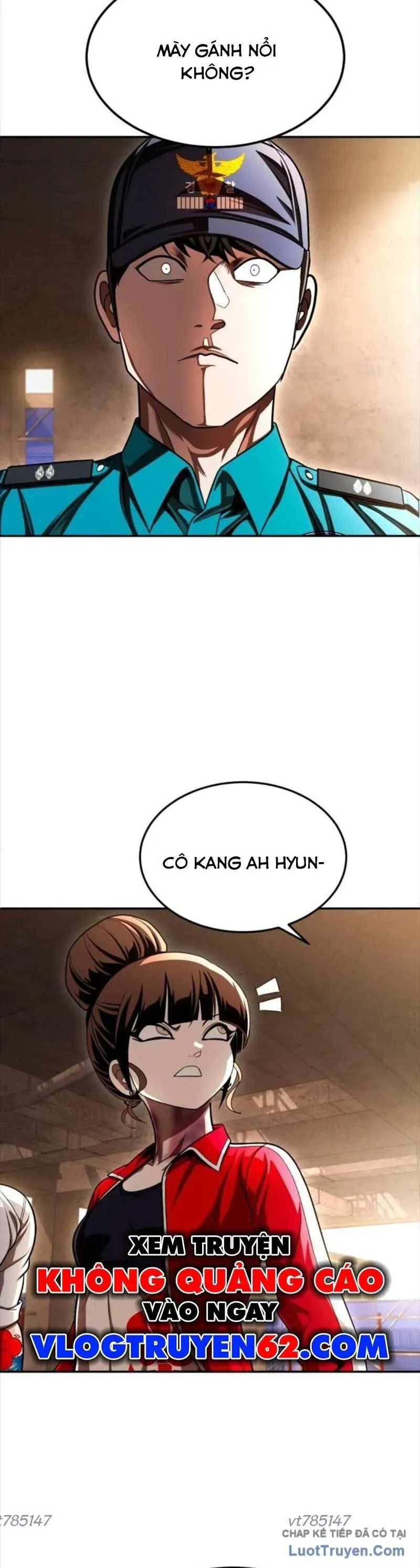 Trang 37