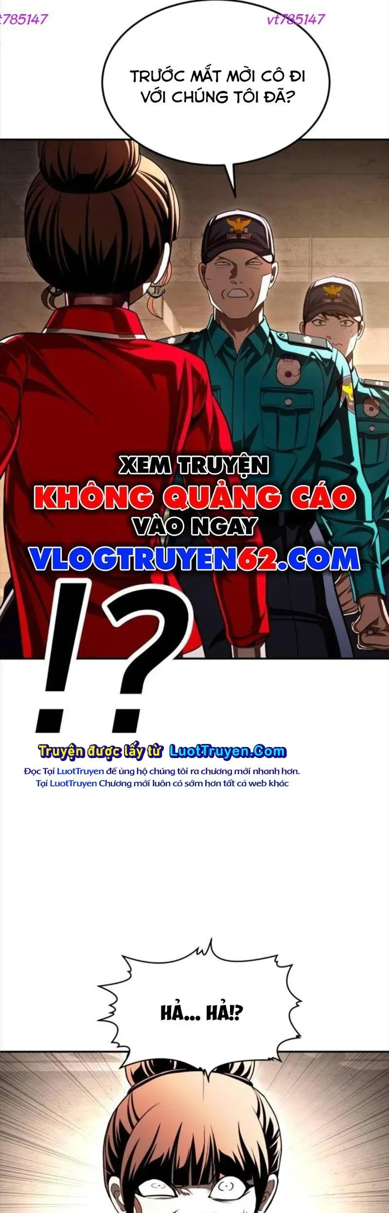 Trang 38